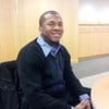 Andre R.