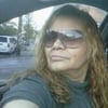 Nilda L.